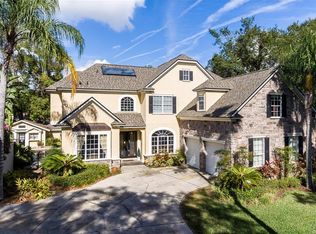 247 W Ventris Ave, Maitland, FL 32751