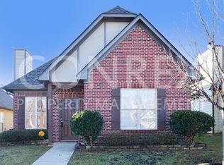 1210 Savannah Ln, Calera, AL 35040