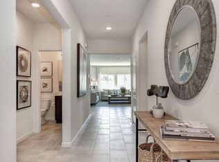 1215 Citrusparke Ave, Sacramento, CA 95834
