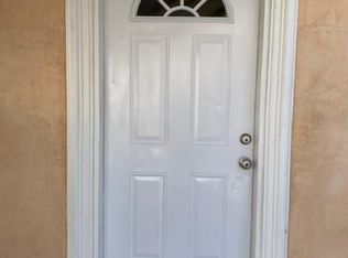 11023 Bullis Rd, Lynwood, CA 90262