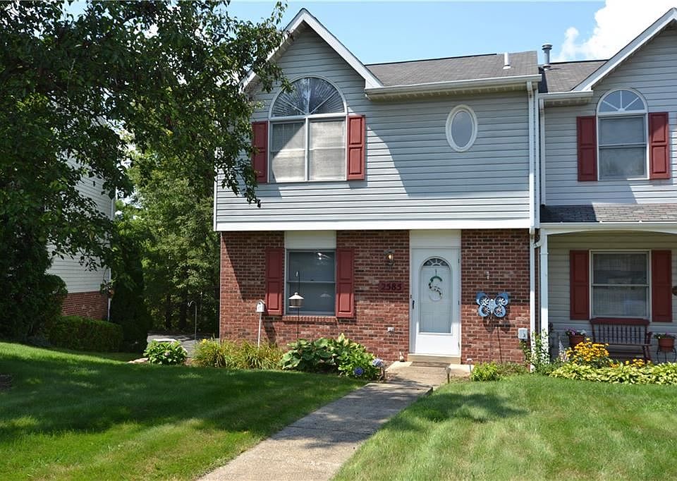 1st image of 2585 Hawthorne Dr