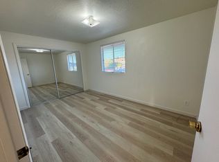 550 Ammunition Rd APT 10, Fallbrook, CA 92028