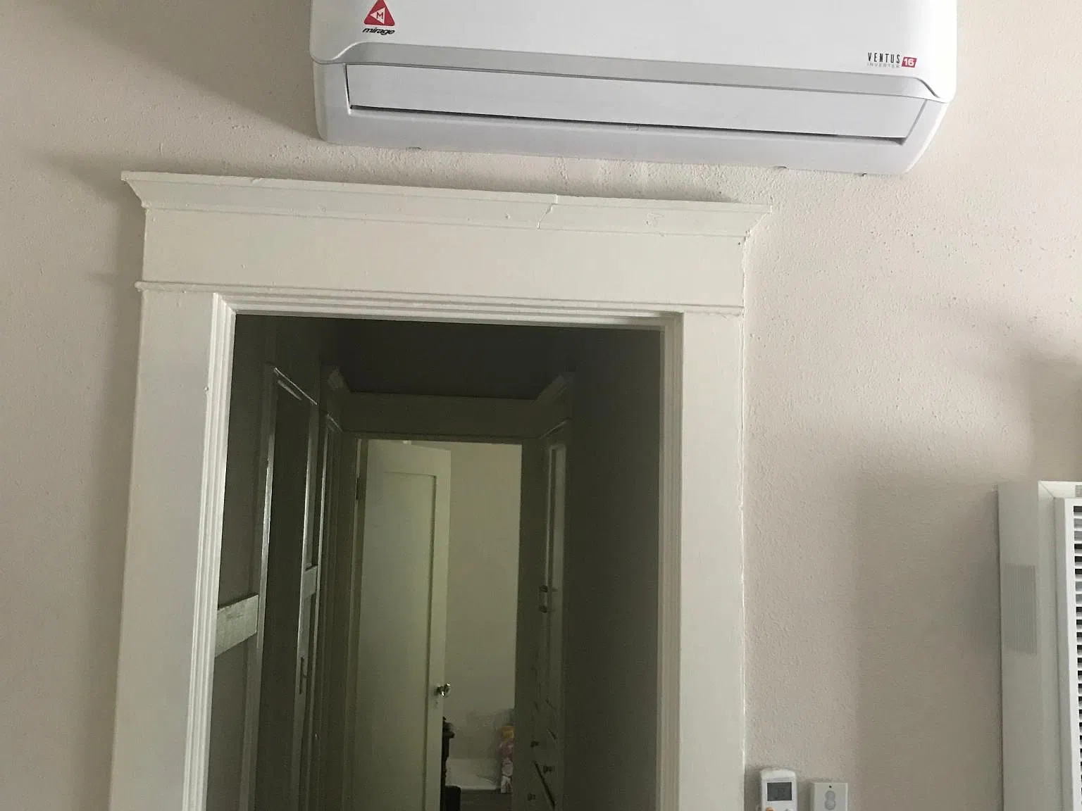 2 bed, 875 sqft, $2,150 — Photo 4