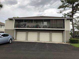 4453 Ring Neck Rd #26-B-2, Orlando, FL 32808