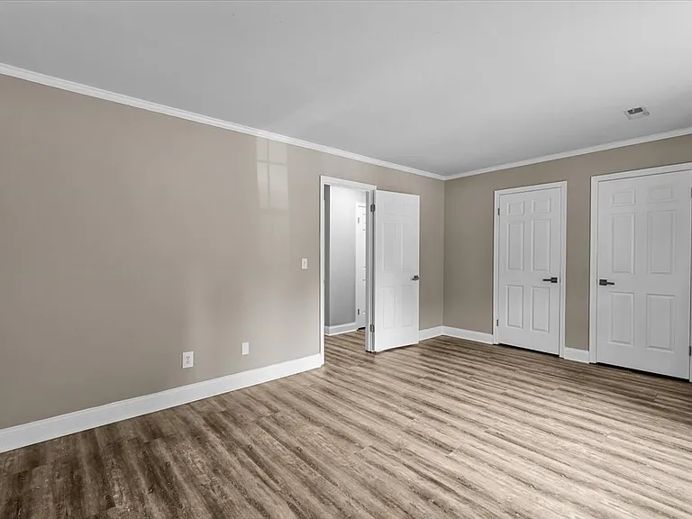 2653 Cottage Pl — Photo 7