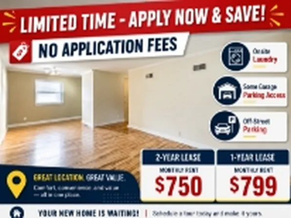 7848 Big Bend Blvd, Saint Louis, MO