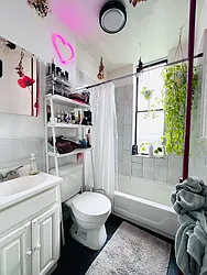 Rented by Rumah Realty Inc