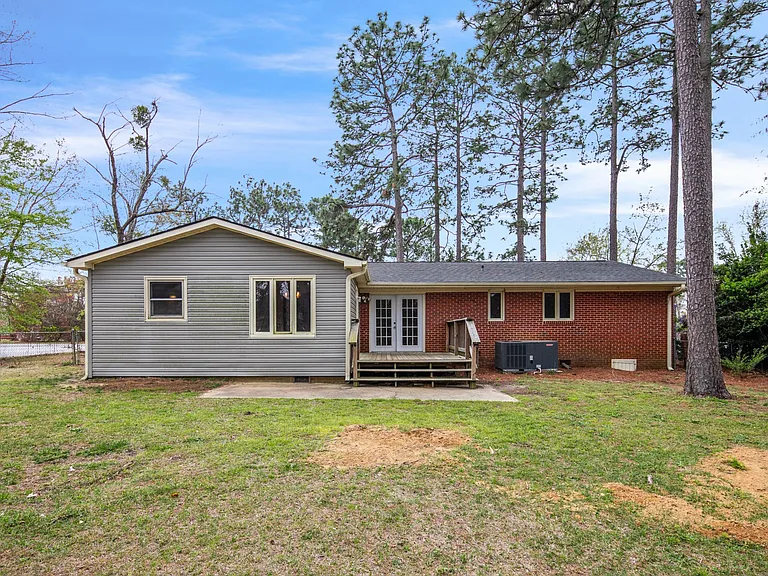 7558 Jennings Ln — Photo 25