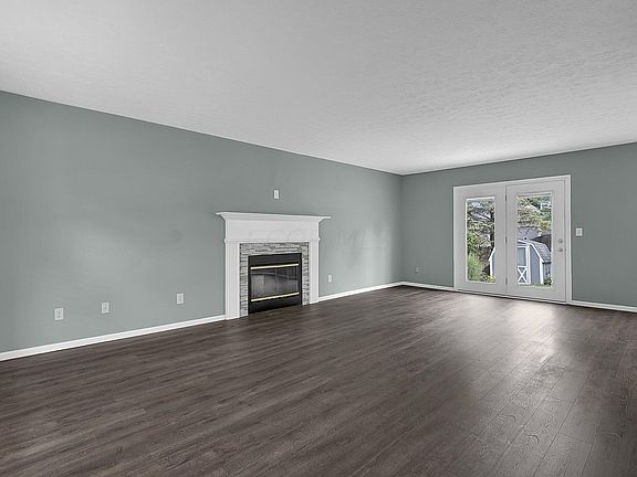 5th image of 6022 Woodsboro Dr