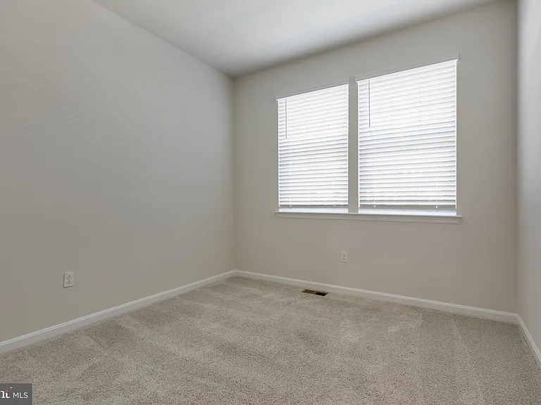 7989 Patterson Way — Photo 30