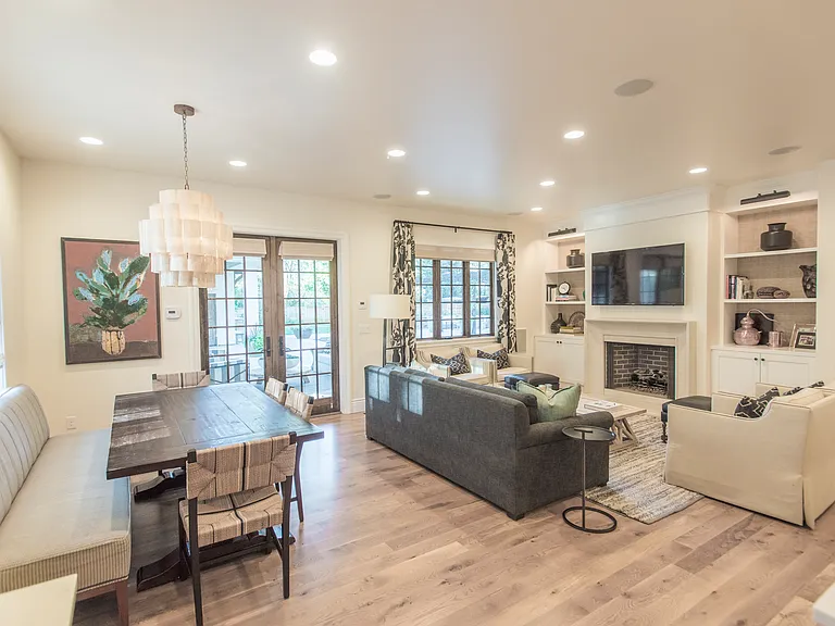 1625 E Warm Springs Ave — Photo 9
