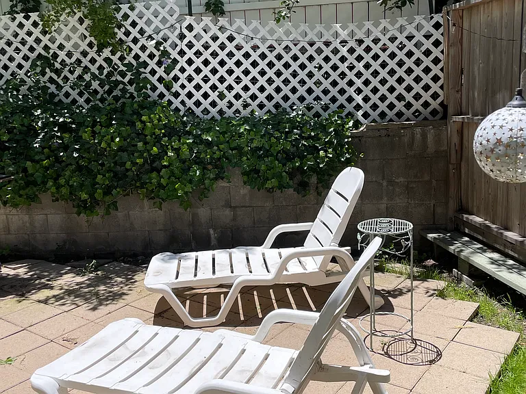 23971 Park Ln — Photo 28