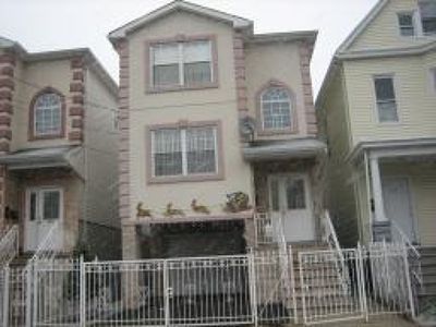 831 Rebecca Pl, Elizabeth, NJ, 07201