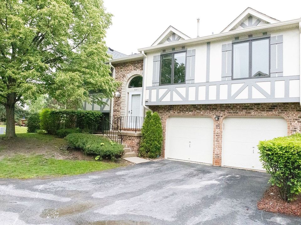 1st image of 9311 Windsor Pkwy #112
