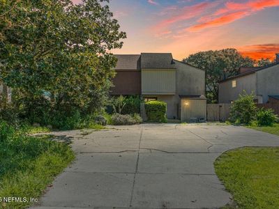 1741 SEMINOLE Road, Atlantic Beach, FL, 32233