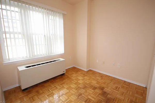 Sold by Wilk Real Estate | media 33