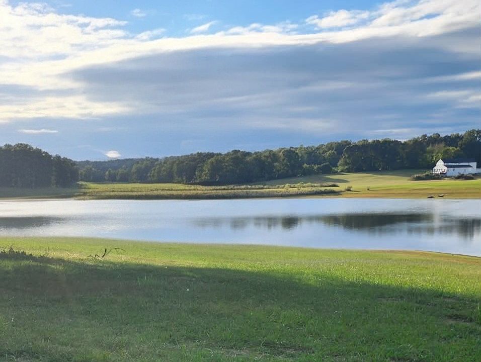 1st image of 0 Eagle View Ln Lot 9