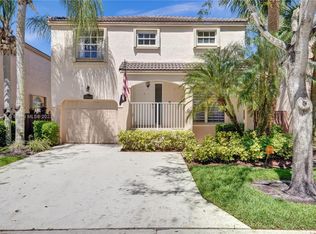 1269 NW 110th Ave, Plantation, FL 33322