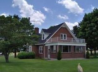 2758 Old Baltimore Rd, Draper, VA 24324