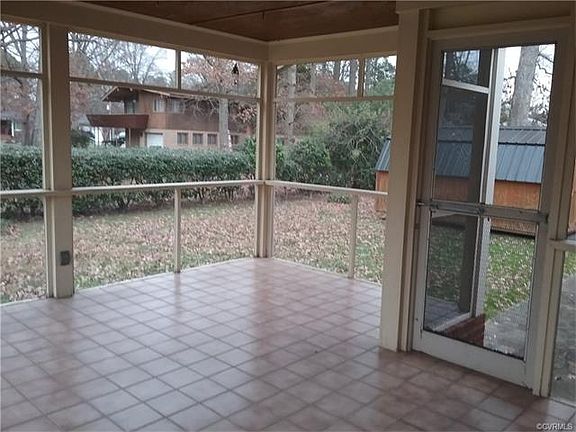5th image of 1618 Littleton Blvd