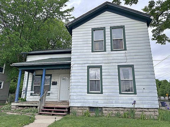 2nd image of 102 Union St