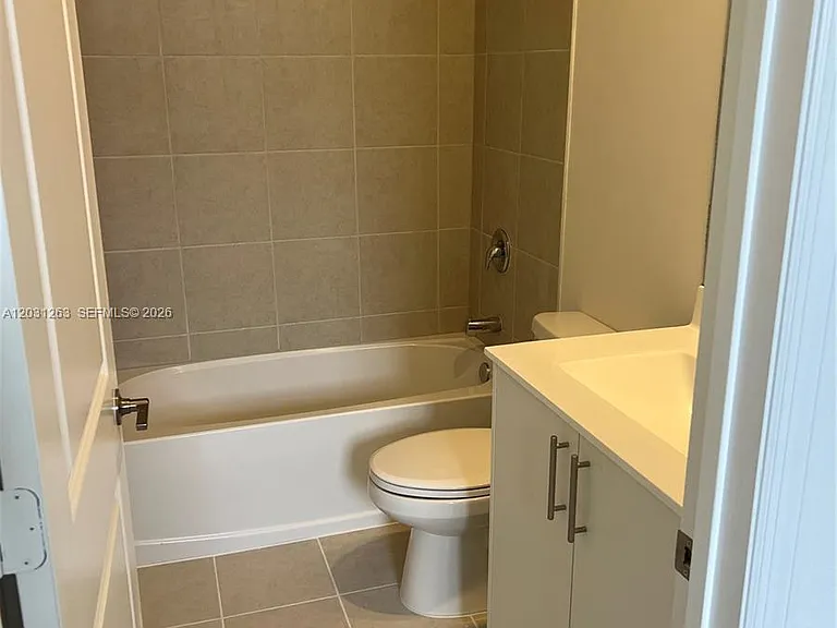 17938 SW 357th Ter — Photo 9