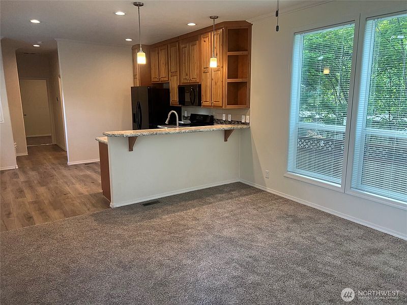 4th image of 3371 SE Bielmeier Road #91