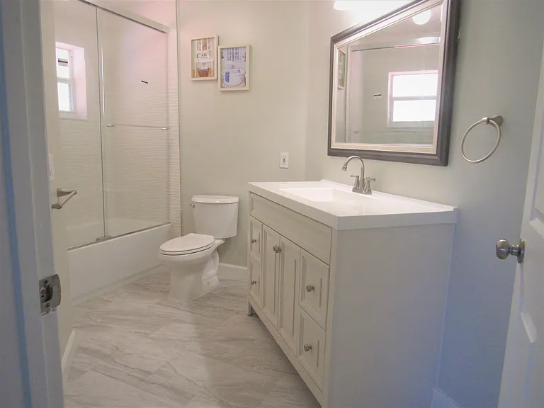 1242 SW Melrose Ave — Photo 31