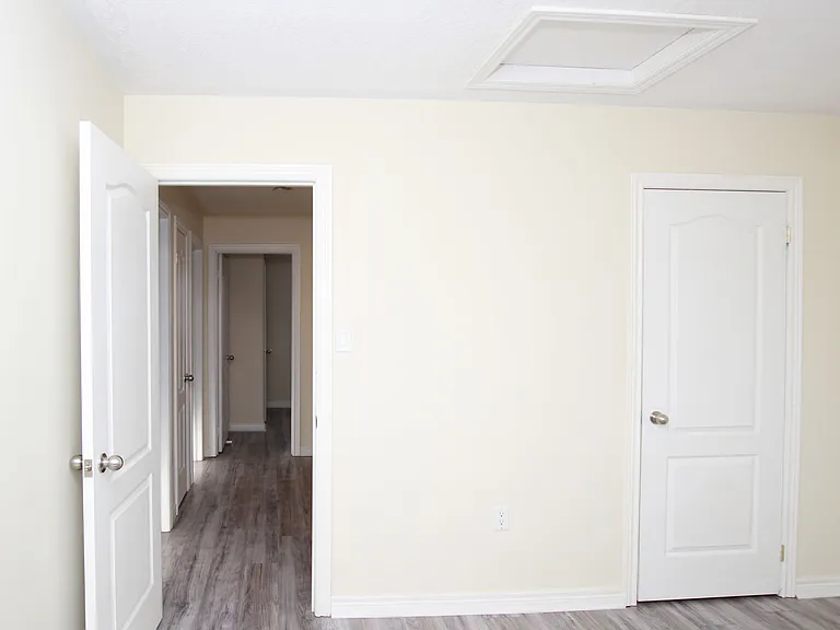 35 Buchanan Dr — Photo 5