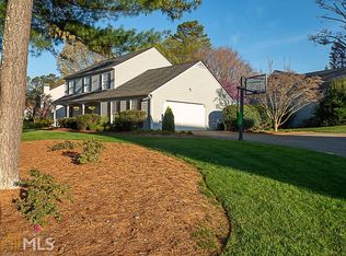 3183 Westfield Way NE, Roswell, GA 30075