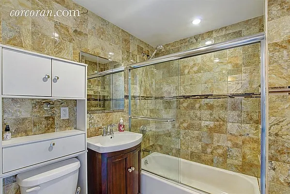 Rented by Corcoran | media 16