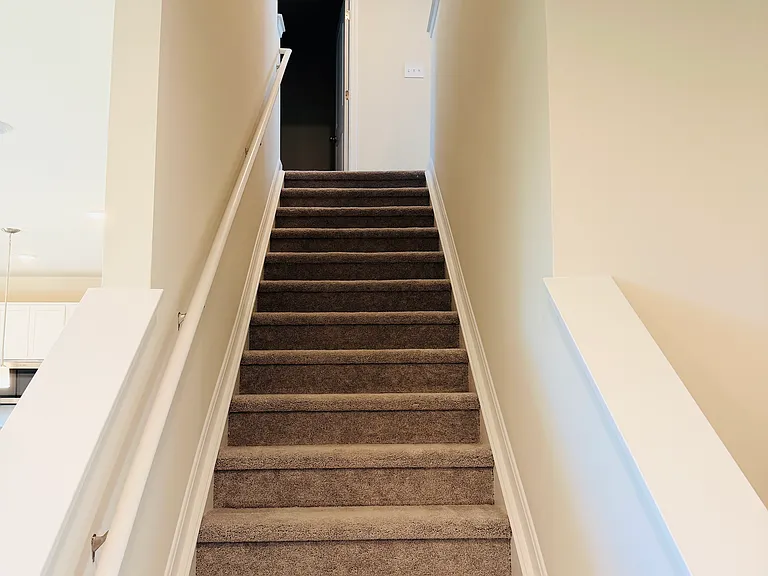 3005 Aiken Back Ln — Photo 10