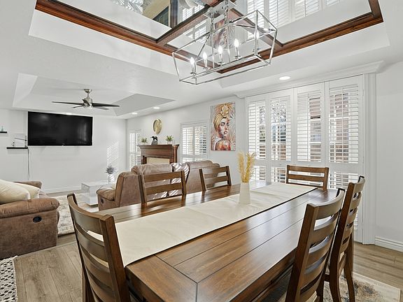 4th image of 4507 S Countrylane Rd