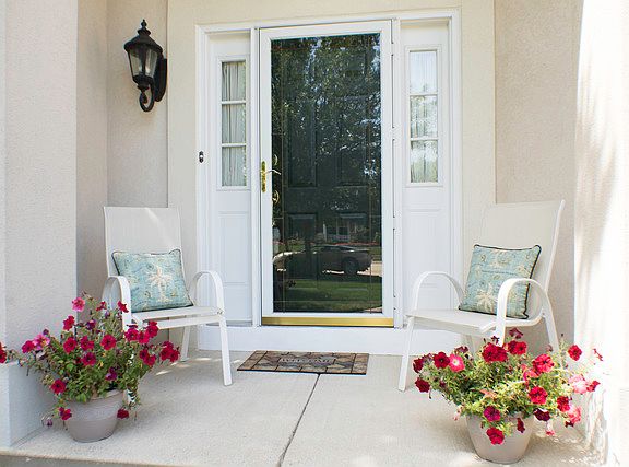 2nd image of 5307 Milkweed Dr