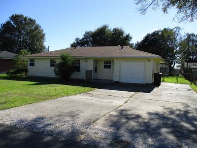 404 S 4th St, Nederland, TX, 77627
