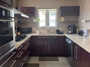 5256 W 123rd Pl, Hawthorne, CA 90250