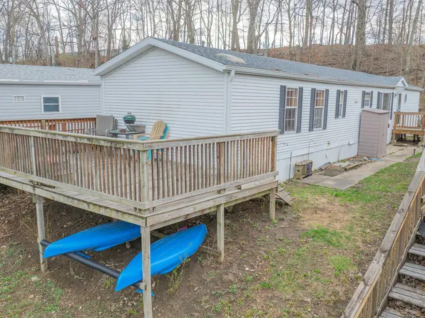 11080 N Landing Rd, Monticello, IN 47960