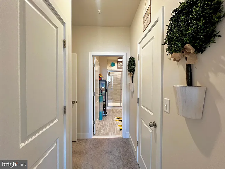 3908 Glacier Bay Pl — Photo 40