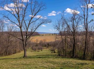 Holman Creek Ln, Timberville, VA 22853