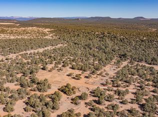 150 Rancho Romero, Santa Fe, NM 87540