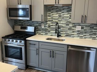 3343 Middletown Rd #1, Pittsburgh, PA 15204