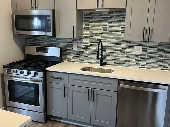 3343 Middletown Rd #1, Pittsburgh, PA 15204