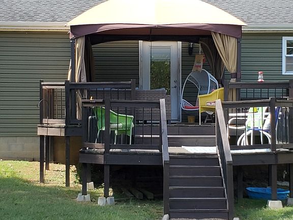 5th image of 170 Wolcut Ln
