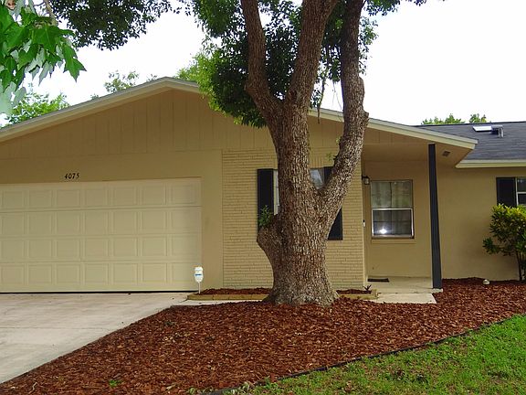 4th image of 4075 Dianthus Ln N