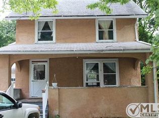 706 N Berrien St, Albion, MI