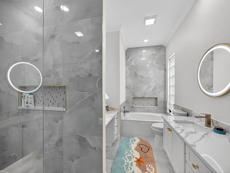 11357 SW Northland Dr — Photo 15