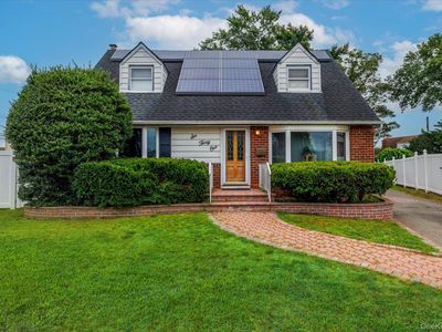 631 Lenore Lane, Elmont, NY, 11003