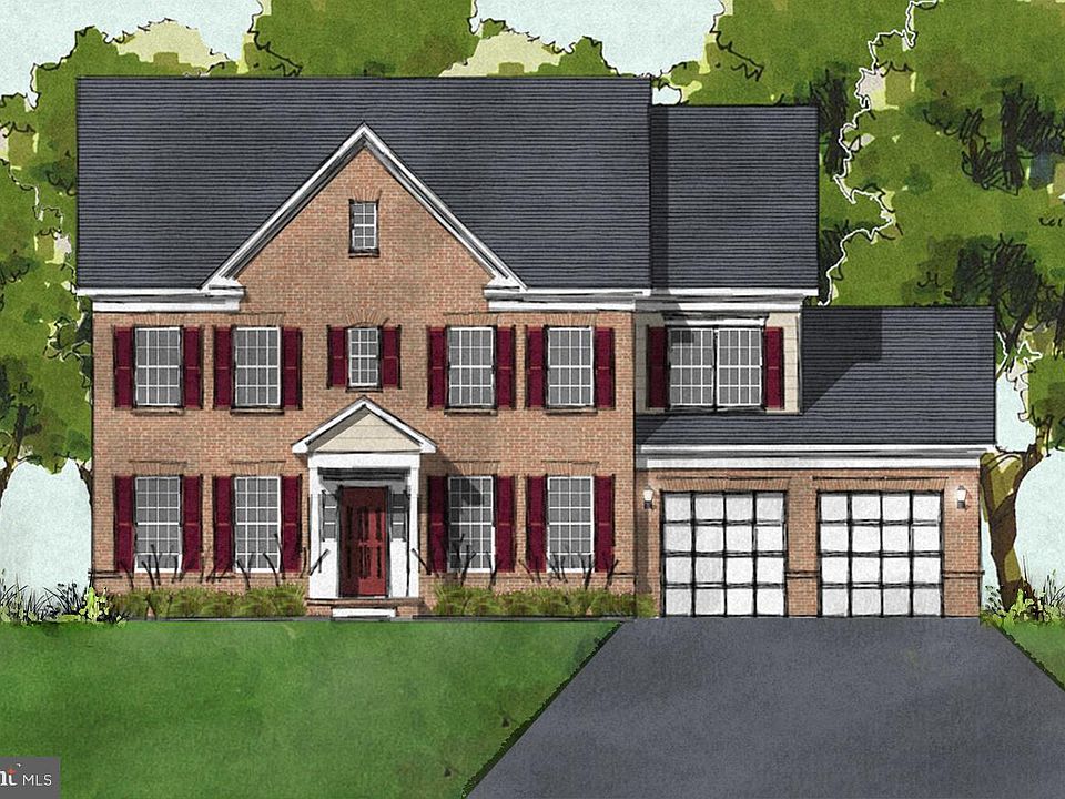 1st image of 9503 Dashia Dr