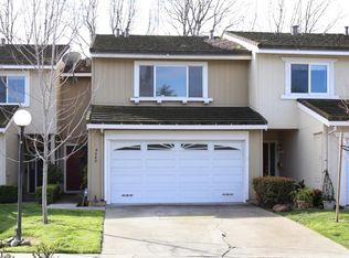 4440 Junipero Serra Ln, San Jose, CA 95129