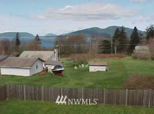 4417 Oakes Ave, Anacortes, WA